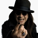 ozzy_osbourne