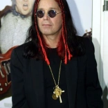 ozzy_osbourne