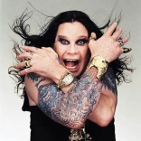 ozzy_osbourne