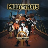 paddy_and_the_rats