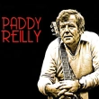 paddy_reilly