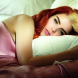 paloma_faith