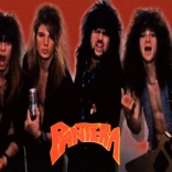 pantera