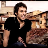 paolo_nutini