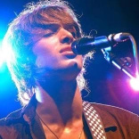 paolo_nutini