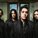 papa_roach