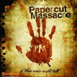 papercut_massacre