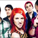 paramore