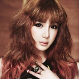 park_bom