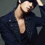 park_jung_min