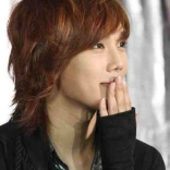 park_jung_min