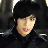 park_jung_min