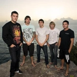 parkway_drive