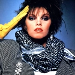 pat_benatar