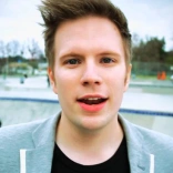 patrick_stump