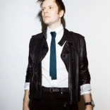 patrick_stump