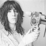 patti_smith