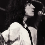 patti_smith