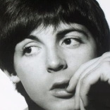 paul_mccartney