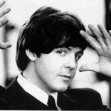 paul_mccartney