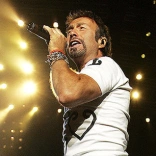 paul_rodgers