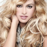 paulina_rubio