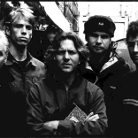 pearl_jam