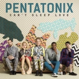 pentatonix