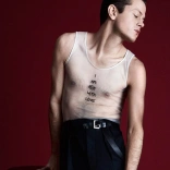 perfume_genius