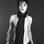 pete_doherty