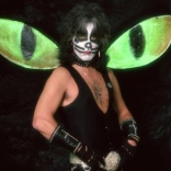 peter_criss