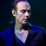 peter_murphy