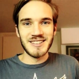 pewdiepie