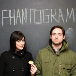phantogram