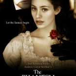 phantom_of_the_opera