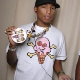 pharrell_williams