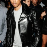 pharrell_williams