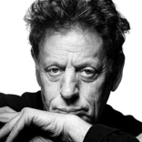 philip_glass