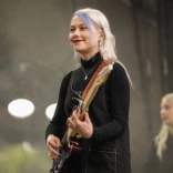 phoebe_bridgers