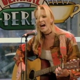 phoebe_buffay