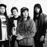 pierce_the_veil