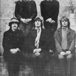 pink_floyd