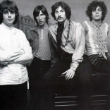 pink_floyd