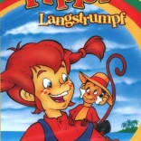 pippi_langstrumpf