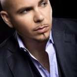 pitbull