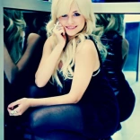 pixie_lott