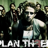 plan_three