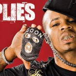 plies