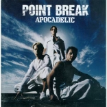 point_break