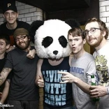 polar_bear_club